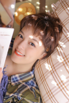 宁安如梦免费看